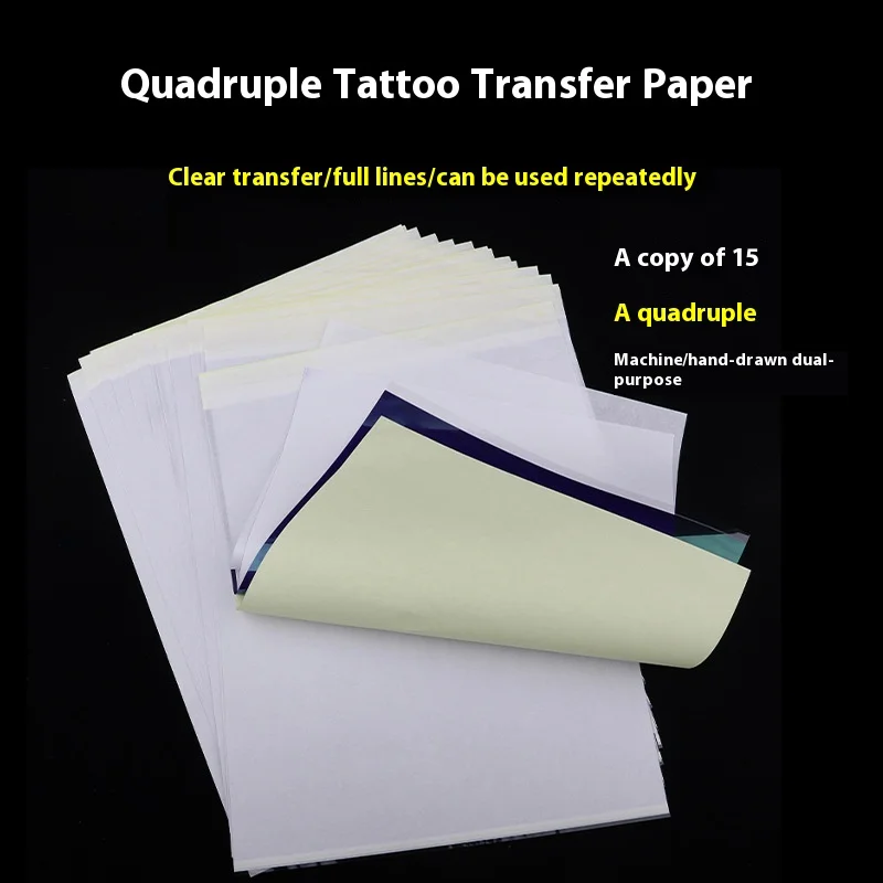 Inkless Portable A4 Thermal Printer Bluetooth PDF Excel Word Document Printing Machine Paper Roll For Office Work Home School