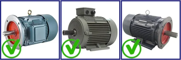 Input 220V to Output 380V VFD Variable Frequency Drive Converter Inverter 0.75/1.5/2.2/3.7/4/5.5 KW Motor Speed Controller
