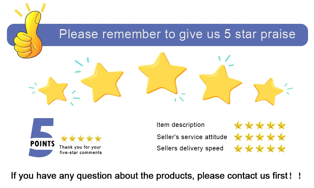 2A Intelligent Fast Power Charging 3 Stages Lead Acid AGM GEL Battery-chargers Car Battery Charger