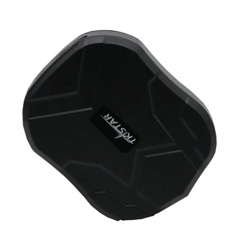 GPS Tracker Car TKSTAR TK905 2G 4G Magnet 90 Days GPS Tracker 4G GPS Locator Waterproof Vehicle Voice Monitor Free APP PK TK915