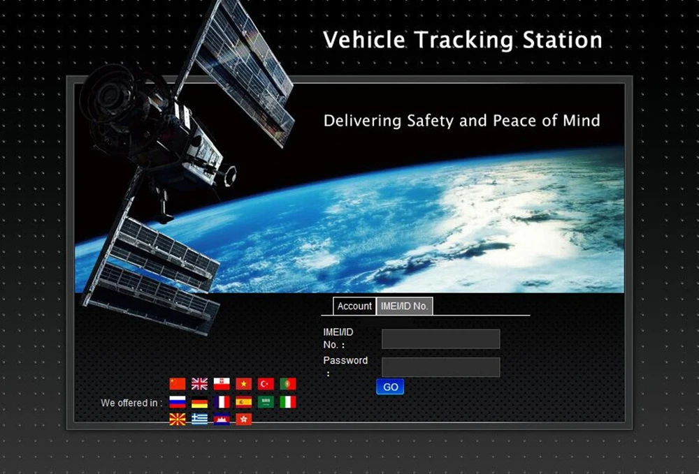GPS Tracker Car TKSTAR TK905 2G 4G Magnet 90 Days GPS Tracker 4G GPS Locator Waterproof Vehicle Voice Monitor Free APP PK TK915
