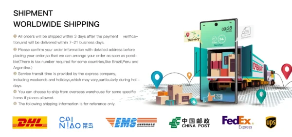 MOES WiFi Smart Power Socket Plug Brightness Adjust Timer For Tuya Smart Life App,Alexa Google Voice Control EU/UK/US