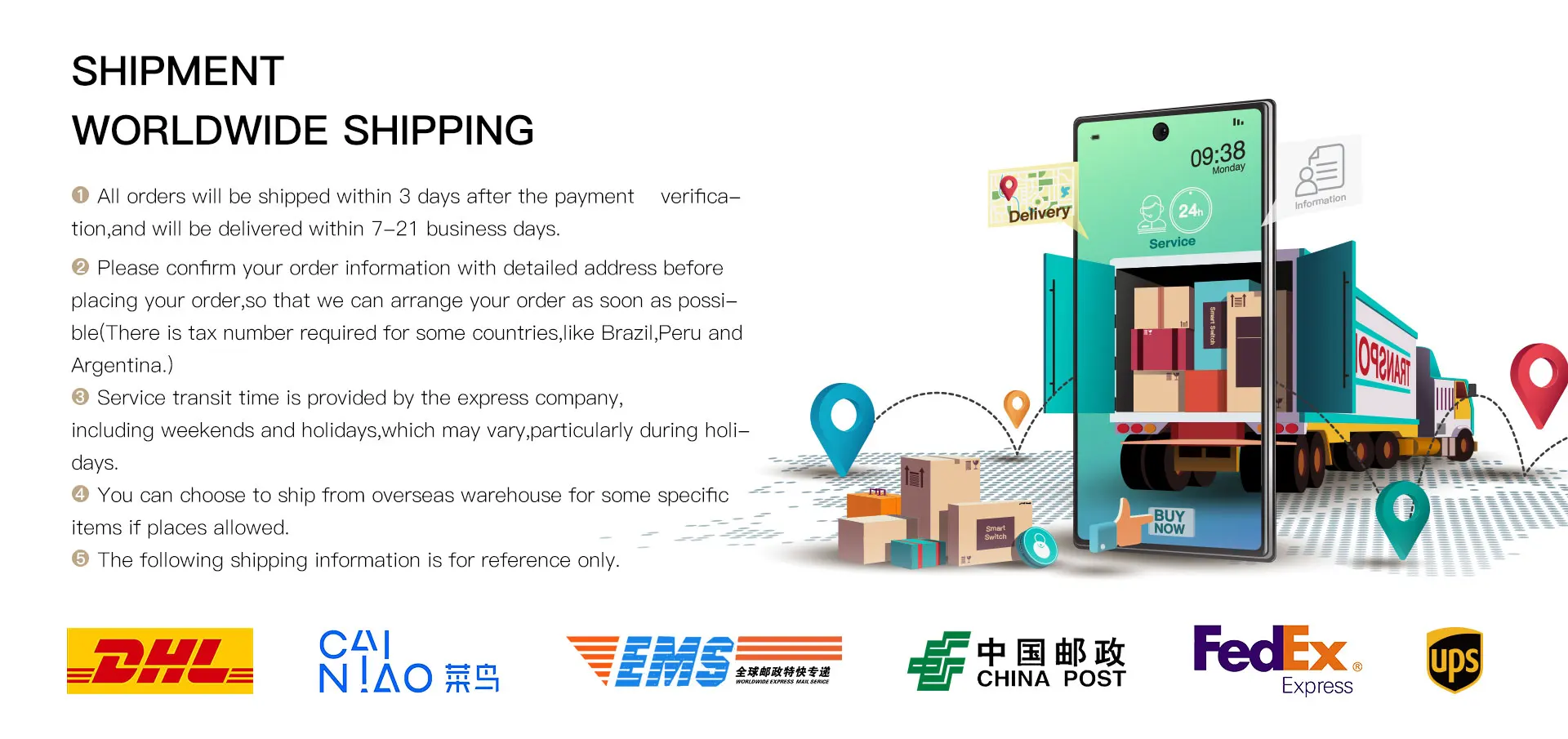 MOES WiFi Smart Power Socket Plug Brightness Adjust Timer For Tuya Smart Life App,Alexa Google Voice Control EU/UK/US