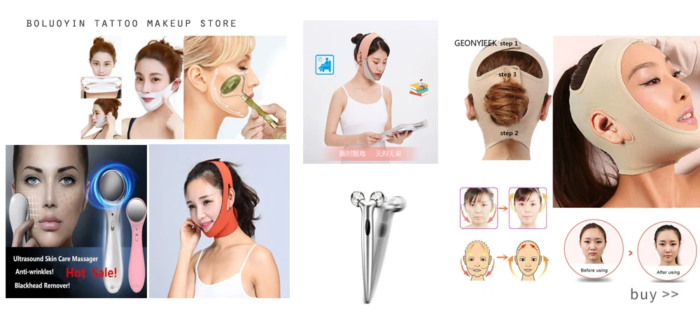 Nano Mist Facial Sprayer USB Humidifier Rechargeable Nebulizer Face Steamer Moisturizing Beauty Instruments Face Skin Care Tools