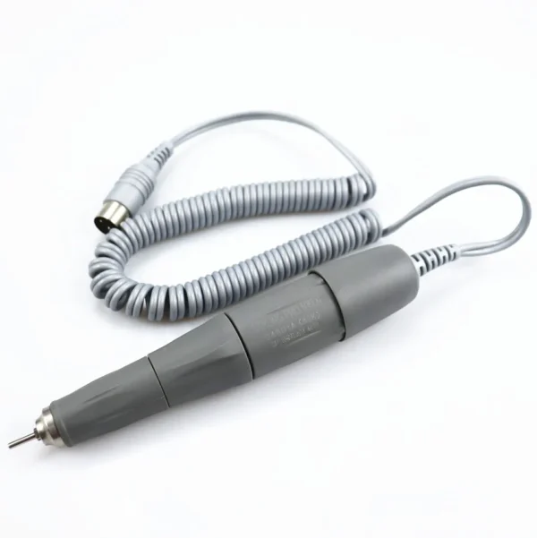 STRONG 210/207B 65w 50000RPM Nail drill STRONG PRO 105LN  Manicure machine For polishing nail pedicure Nail Art drill machine