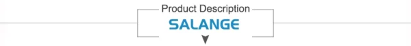 Salange P330W Mini Projetor Android 11 280 ANSI 4K 8K 1080P Wifi6 BT5.0 Home Cinema Portable Projector Android/IOS Video Theater
