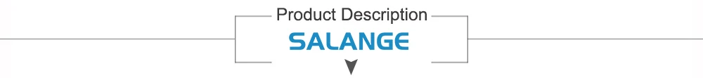 Salange P330W Mini Projetor Android 11 280 ANSI 4K 8K 1080P Wifi6 BT5.0 Home Cinema Portable Projector Android/IOS Video Theater