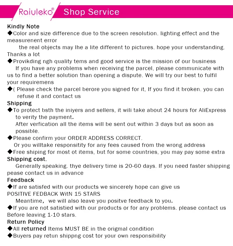 8 Modes EMS Wireless Muscle Stimulator Fitness Trainer ABS Abdominal Electric Weight Loss Body Slimming Massageador USB Charging