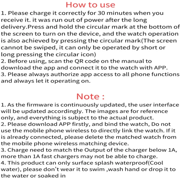Fashion Smart Watches Sport Men Fitness Woman Smartwatch SMS Social APP Message Reminder Music Playback Alarm Clock Bracelet D13
