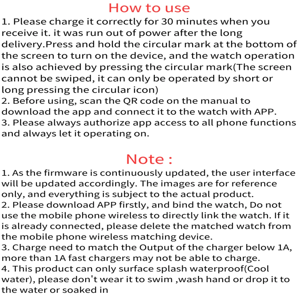 Fashion Smart Watches Sport Men Fitness Woman Smartwatch SMS Social APP Message Reminder Music Playback Alarm Clock Bracelet D13