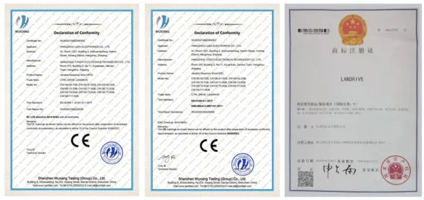 Input 220V to Output 380V VFD Variable Frequency Drive Converter Inverter 0.75/1.5/2.2/3.7/4/5.5 KW Motor Speed Controller