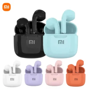 S177e582eac7941daa8000083174204b4U.webp XIAOMI Bluetooth 5.3 Headphones A2 Pro Wireless Earbuds Waterproof In Ear Earphones Sports Headest With Mic For Phone Workout