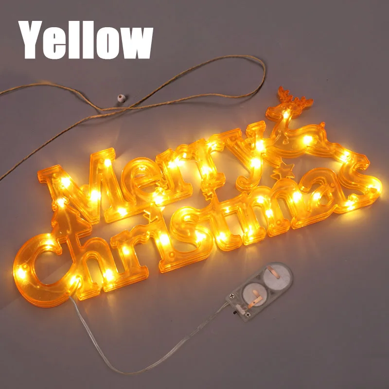 10/8/6/4LED Solar Wall Lamp Outdoor Waterproof Up and Down Luminous Lighting for Garden Fence Decoration Sunlight Light