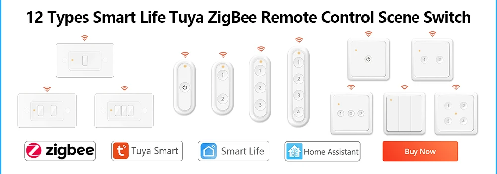 LoraTap WiFi Boiler Water Heater EU US IL Switch Tuya Smart Life App Remote Control Energy Monitoring Voice Google Home Alexa