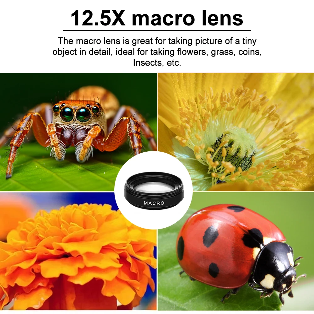 Compact Digital Photography Camera 4K 18X Digital Zoom Vintage Video Recorder YouTube WiFi Webcam 64MP 180° Flip Screen Cameras