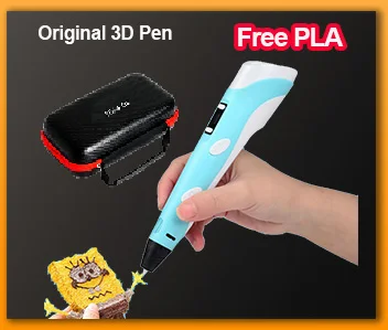 Smart Watch Kids 2g Sim Card Smartwatch for Children SOS Tracker Call Phone Camera Voice Chat Photo Boys Girls Birthday Gifts