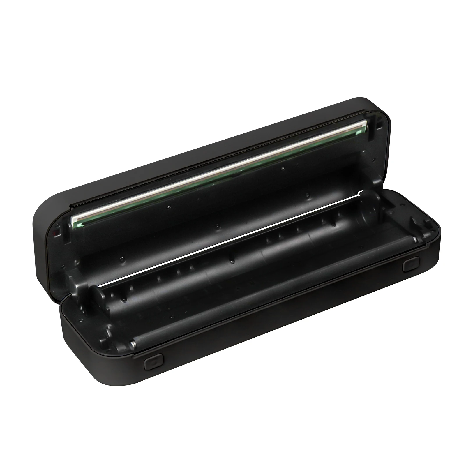 Inkless Portable A4 Thermal Printer Bluetooth PDF Excel Word Document Printing Machine Paper Roll For Office Work Home School