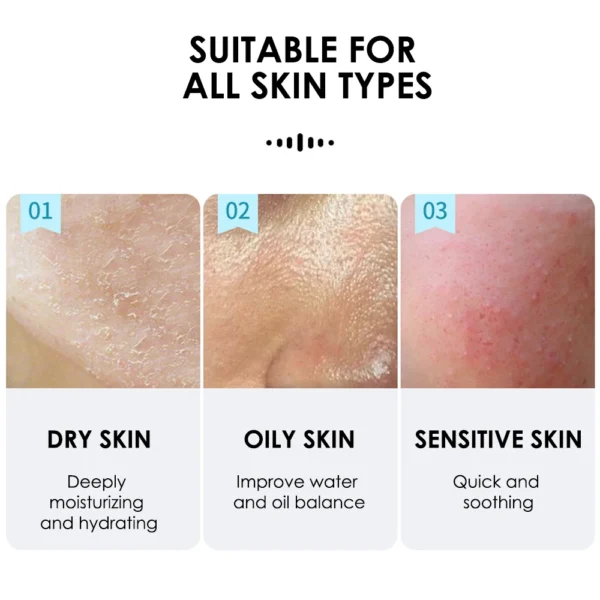 Double Spray-head Nano Mist Sprayer Mini Hydrating Humidifier Skin Care LED Display Portable Facial Steamer Handheld Nebulizer