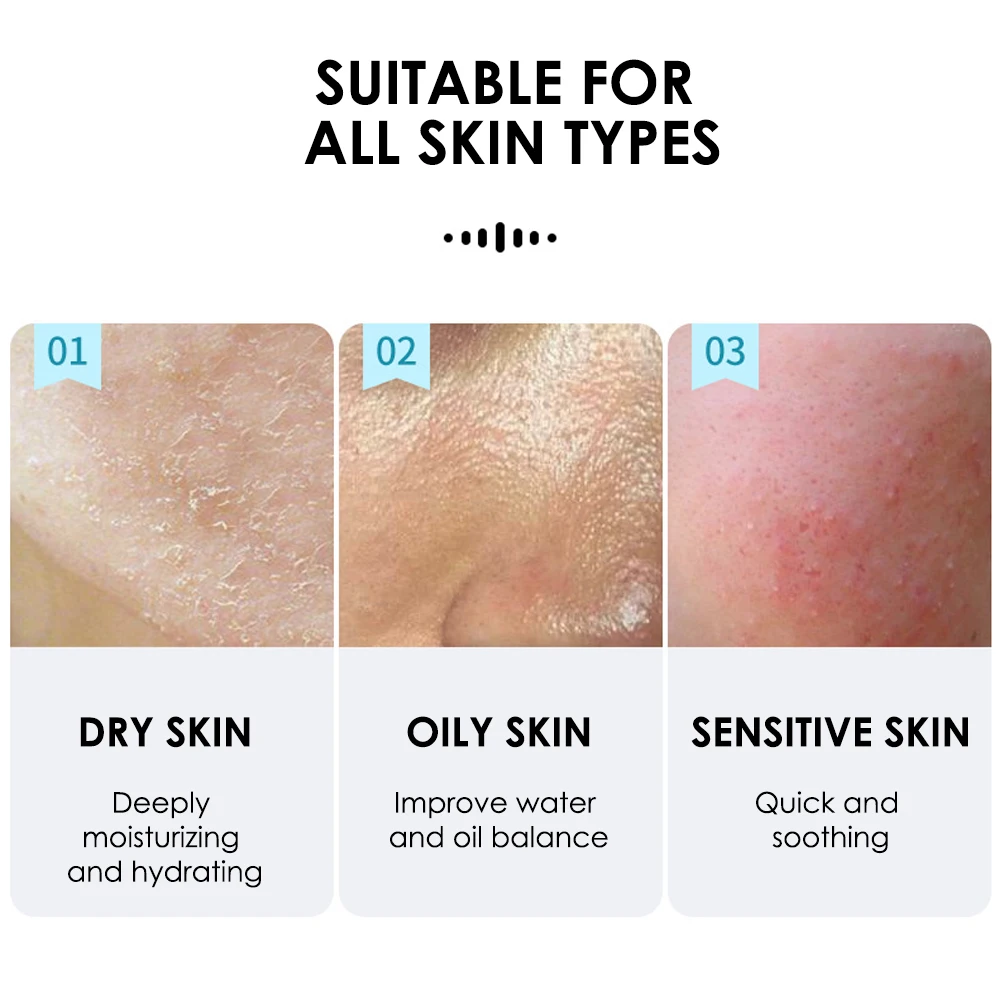 Double Spray-head Nano Mist Sprayer Mini Hydrating Humidifier Skin Care LED Display Portable Facial Steamer Handheld Nebulizer