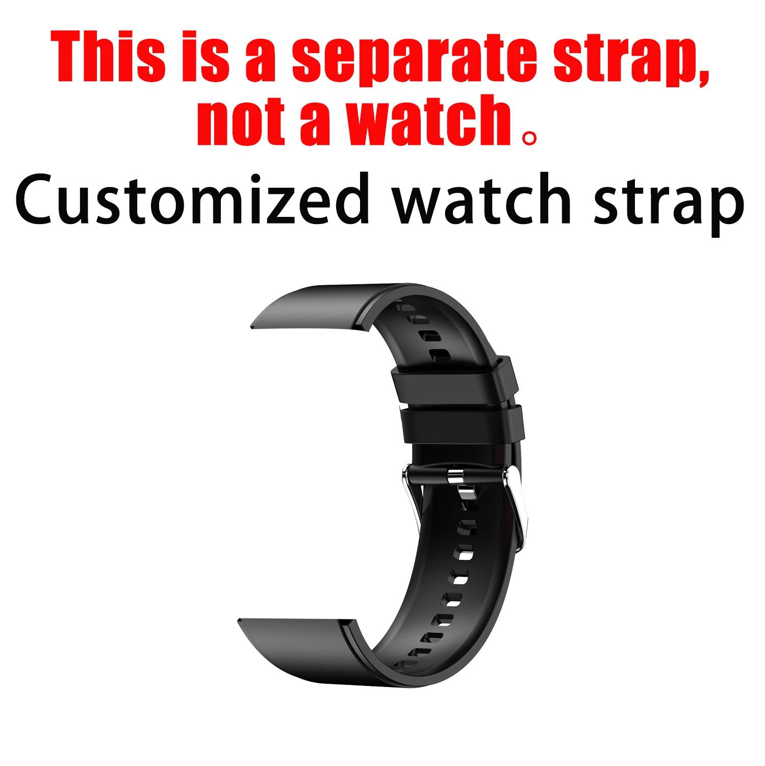 New For Huawei Watch GT5 Pro Smart Watch HD AMOLED Screen NFC GPS Tracker Bluetooth Call Health Waterproof Smartwatch Men Women