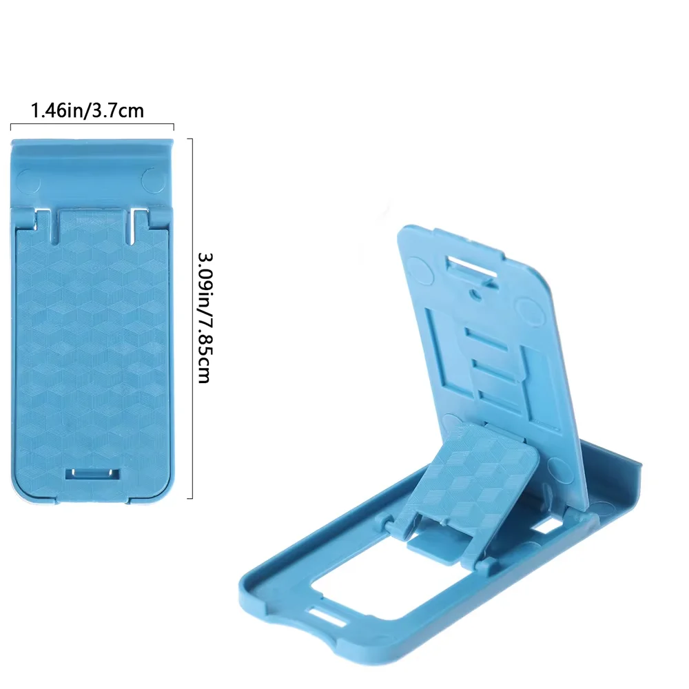360 Clip Phone Holder Bed Universal Bed Desk Holder Adjustable Phone Holder Stand Flexible Phone Holder