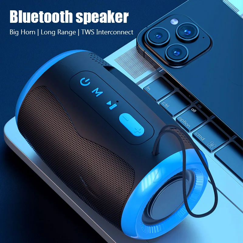 Audio & Entertainment
