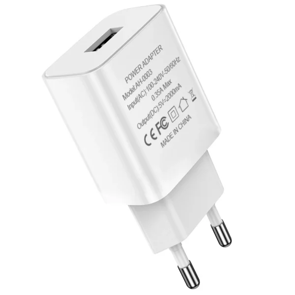 Fast Charger EU Plug Quick Charge for Samsung J6 Prime J2 Core A7 2018 M20 M30 A10 A20 A20E A30 A40 A50 A70 s10 Plus Usb Cable