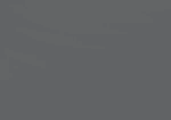 New S2S Mini Drone Profesional 8K HD Camera Fly 25Min Obstacle Avoidance Brushless Foldable Quadcopter Optical For Xiaomi