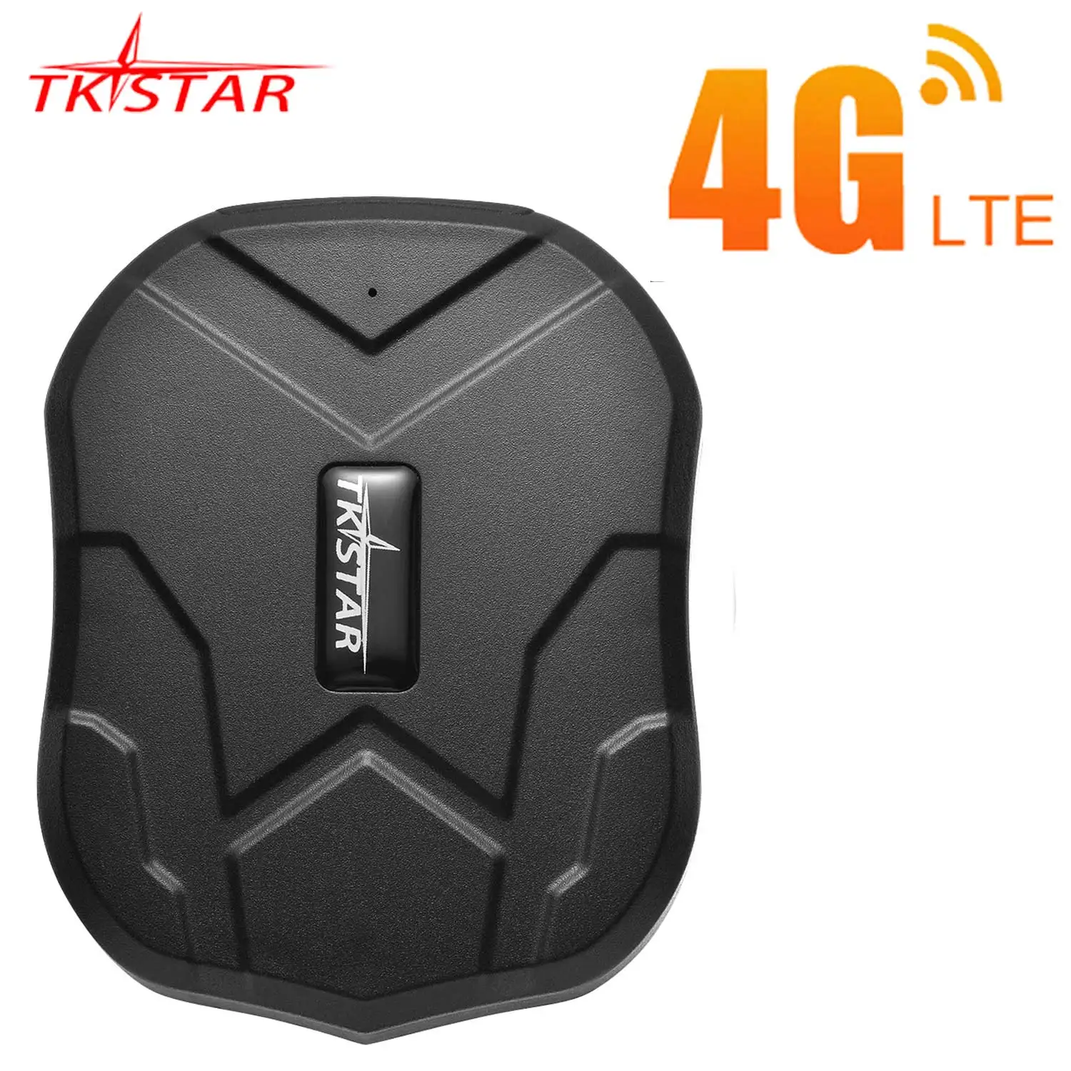 S4876ea604c3b4dcbb4a010334ec77056c-1.webp GPS Tracker Car TKSTAR TK905 2G 4G Magnet 90 Days GPS Tracker 4G GPS Locator Waterproof Vehicle Voice Monitor Free APP PK TK915