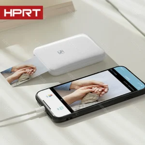 S4aa6f59132b34c4d9f153e6e06eb476eu.webp MT53 Color Photo Portable Printer Mobile Phone Mini Handheld Pocket Wifi Bluetooth Printing Machine 2x3 inch Sticky-Backed Paper