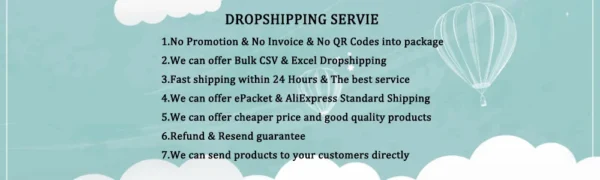 Mini Bone Conduction Speaker Vibration Stereo Audio Digital TWS Wireless Bluetooth Speakers Portable Metal Speaker Dropshipping