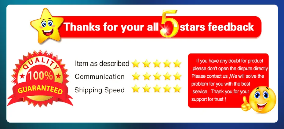 1DIN Universal MP5 6.86-Inch Car Radio Support Wireless Carplay Android AUTO AUX USB SWC BT Touch Screen Multimedia Video Player