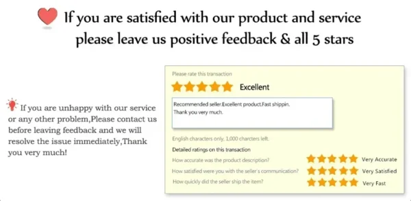 12/10 inch mobile phone amplifier HD screen magnifying glass anti blue light and eye protection Multi functional Amplifier