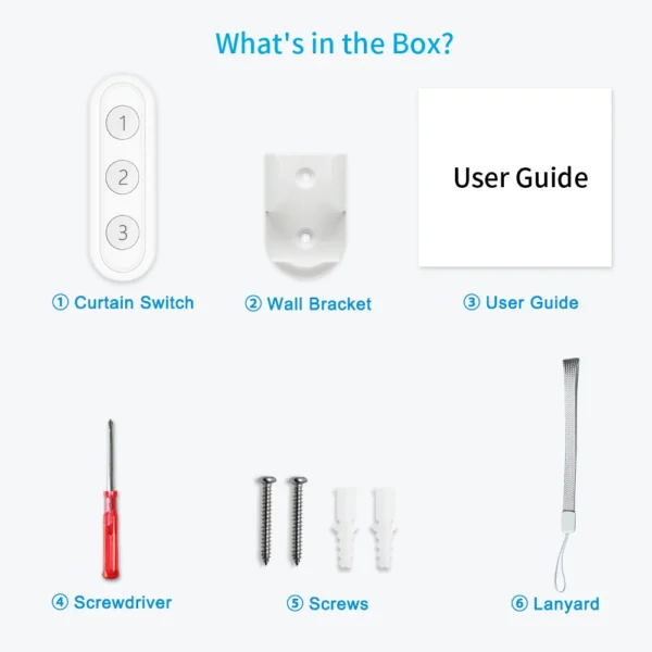 LoraTap ZigBee 3.0 Wireless 13 Types Push Button EU US Remote Controller Tuya Scene Automation Control Switch Smart Life App