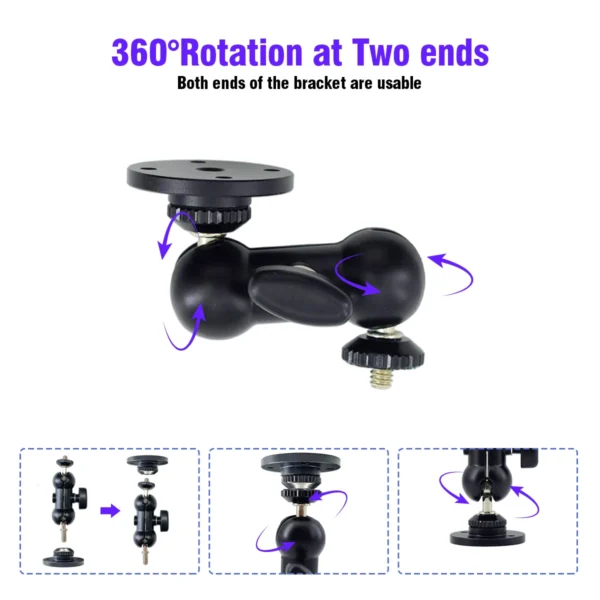Magcubic HY310X 4K Mini Projector With Full HD 1080P 420ANSI Android 11 Auto Focus Keystone for Outdoor Theater Stand Projector