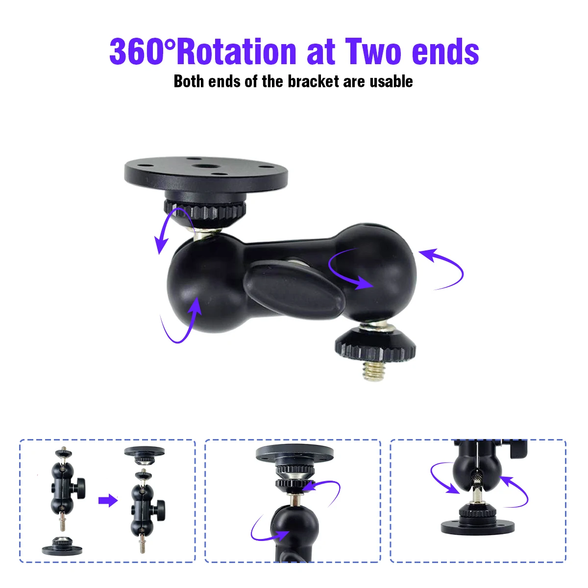Magcubic HY310X 4K Mini Projector With Full HD 1080P 420ANSI Android 11 Auto Focus Keystone for Outdoor Theater Stand Projector