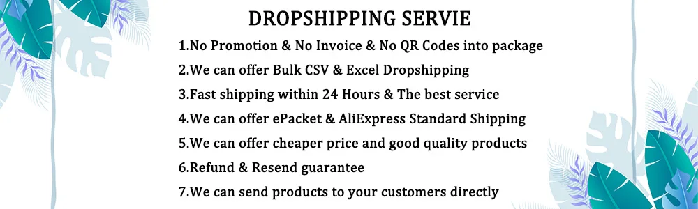 DZ09 Touch Screen Smart Watch With Camera Multi Language Wrist Watch SIM Card Smartwatch For IOS Android Phone Druopshipping