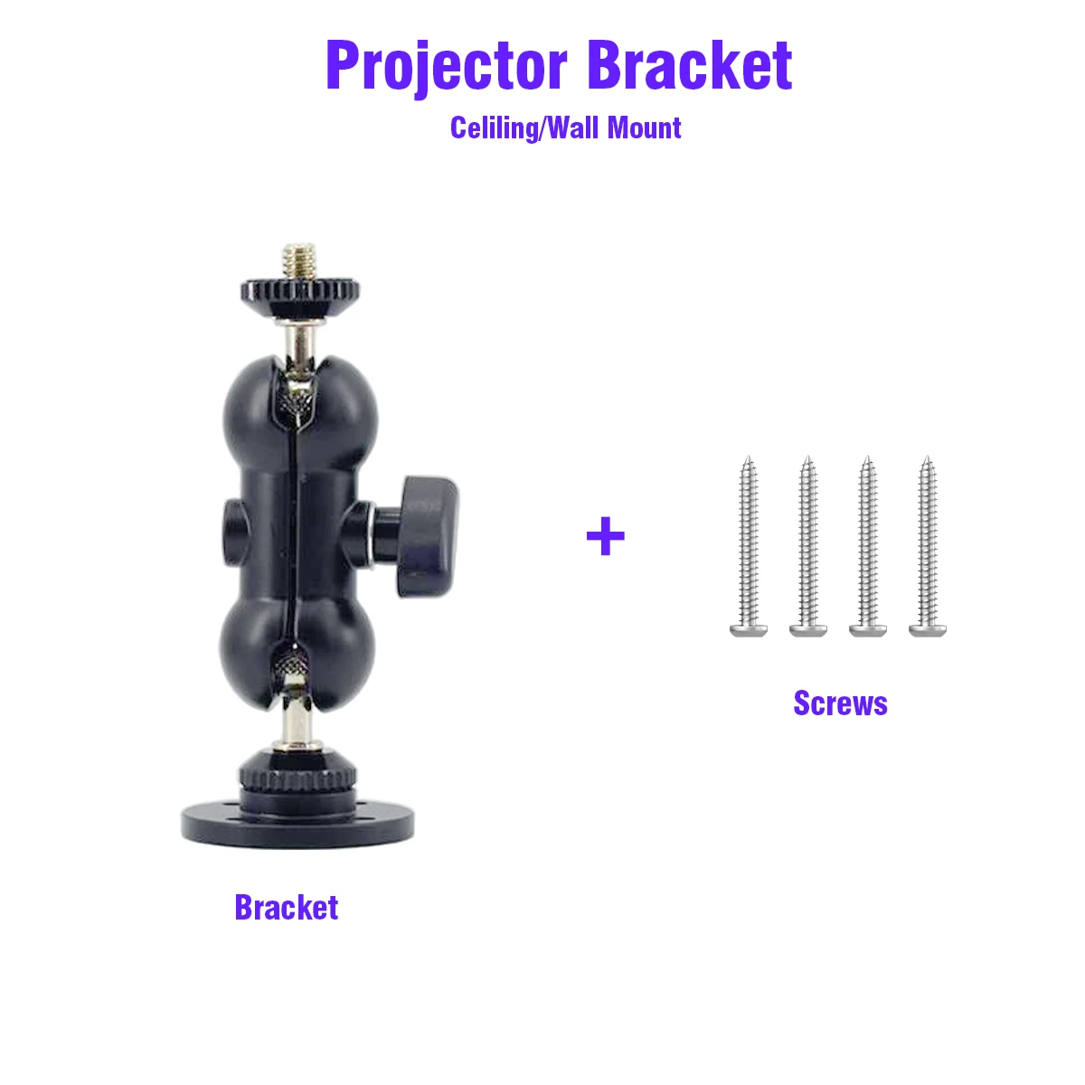 Magcubic HY310X 4K Mini Projector With Full HD 1080P 420ANSI Android 11 Auto Focus Keystone for Outdoor Theater Stand Projector