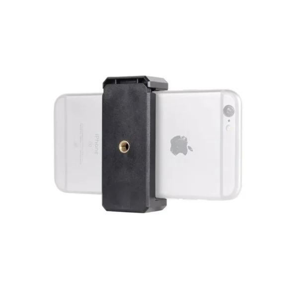 Desktop Extension Tripod Handheld Portable Mount For GoPro Hero 12 11 10 9 Insta360 X4 X3 DJI Osmo Action 4 3 Camera Accessories