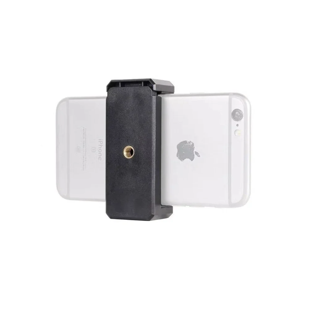 Desktop Extension Tripod Handheld Portable Mount For GoPro Hero 12 11 10 9 Insta360 X4 X3 DJI Osmo Action 4 3 Camera Accessories