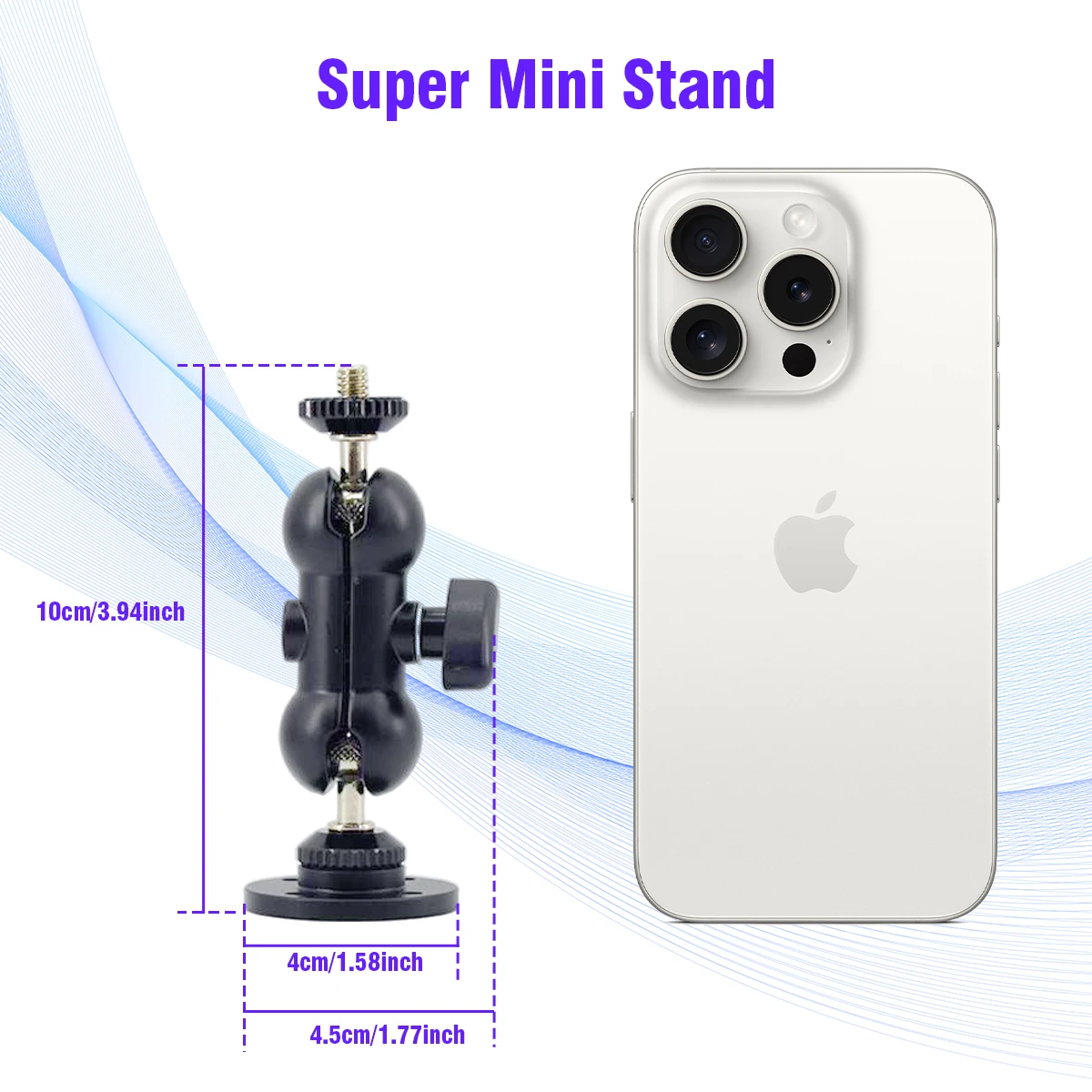 Magcubic HY310X 4K Mini Projector With Full HD 1080P 420ANSI Android 11 Auto Focus Keystone for Outdoor Theater Stand Projector