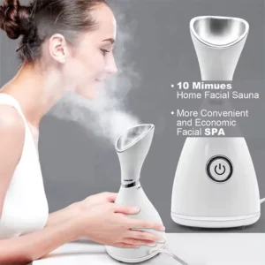 S92cd2c2eb0854d7aba15e12eac5097016.webp Skin Care Portable Professional Machine Personal Handheld Nano Ionic Face Sprayer Mini Custom Facial Steamer