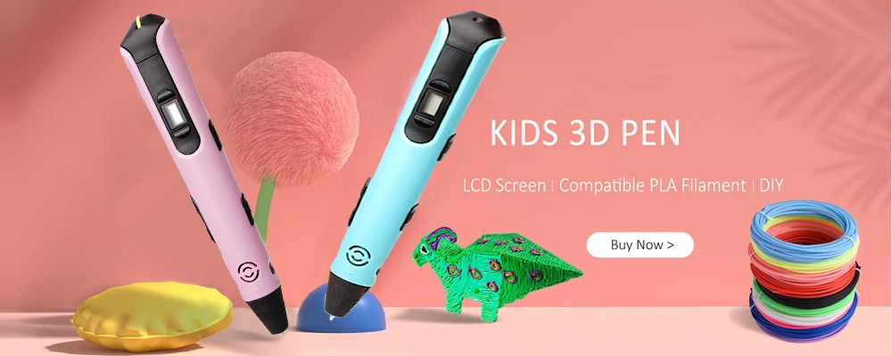 Cat Ears Headphones Flash Light Wireless With MIC Control LED Kid Girl Stereo Cute Music Helmet Bluetooth Phone Headset Earphone