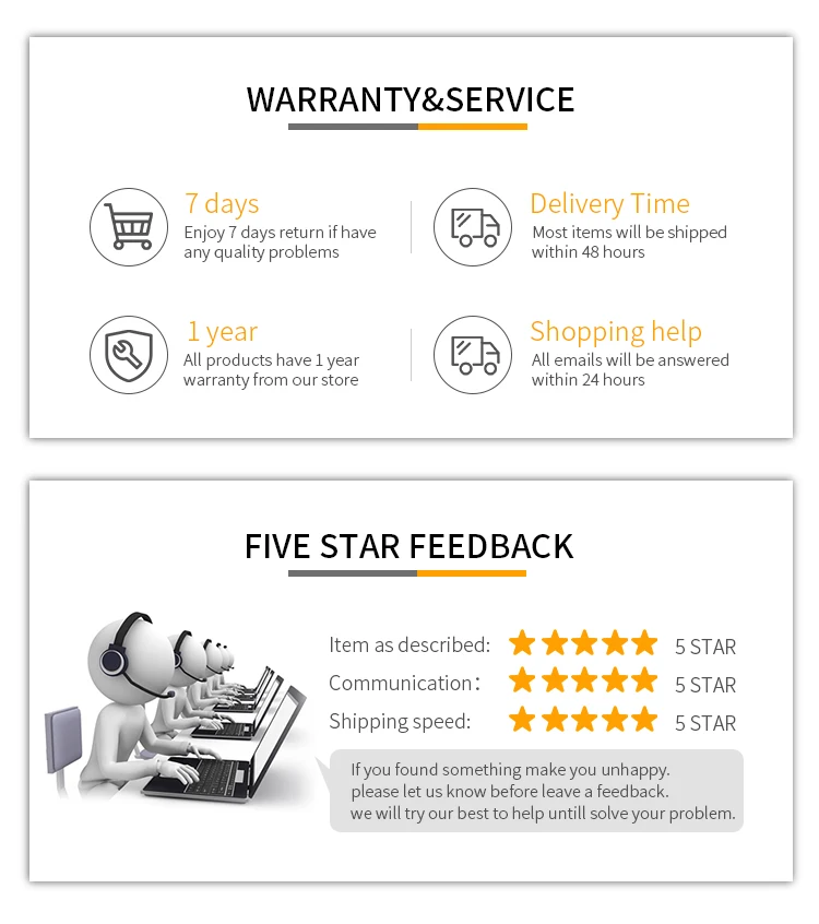 LVGEMSS Smart Wireless Switch RF433 Self-Powered Push Button Wall Panels Remote Controller Light Switch Waterproof Wall Switch