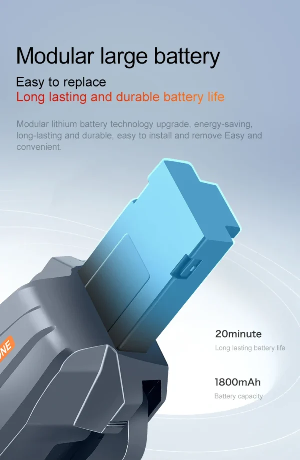 P18 New RC Drone Dual 8K camera drone obstacle avoidance quadcopter electronically controlled professional Drone Kid Gift Toys