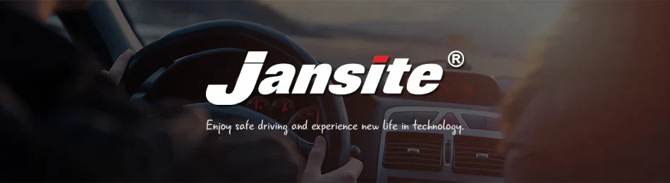 10.26'' Dash Cam 4K Car Mirror Video Player Wireless Carplay Android Auto GPS Car Monitor Multimedia Rearview Camera Dashboard