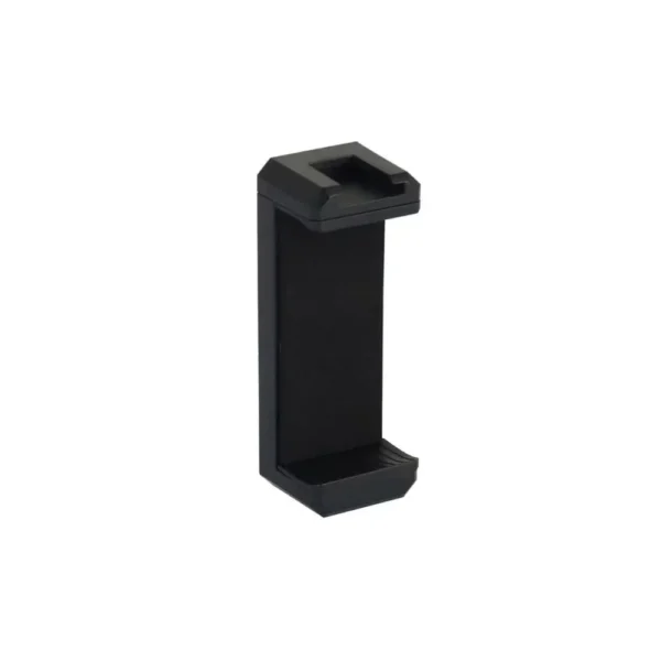Desktop Extension Tripod Handheld Portable Mount For GoPro Hero 12 11 10 9 Insta360 X4 X3 DJI Osmo Action 4 3 Camera Accessories