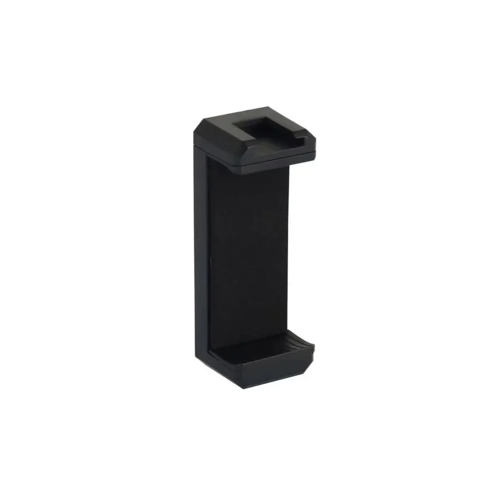 Desktop Extension Tripod Handheld Portable Mount For GoPro Hero 12 11 10 9 Insta360 X4 X3 DJI Osmo Action 4 3 Camera Accessories