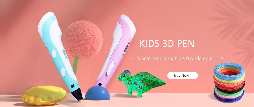 Cat Ears Headphones Flash Light Wireless With MIC Control LED Kid Girl Stereo Cute Music Helmet Bluetooth Phone Headset Earphone