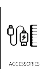 Hair Trimmer for Men Zero Gapped DLC TBlade Oil Head LED Display Low Noise Cordless Professional Hair Clipper Finishing Machine